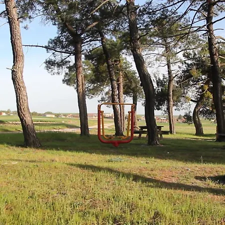 La Gurriata * Melque